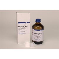 Kallocryl A/C Flüssigkeit 250ml