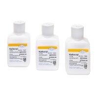 Kallocryl CPGM Plv. elfenbein 100g