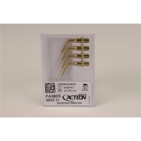 Irri-Safe Ansatz IRR 25-21 4St