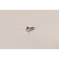 Elastomer Schraube  St