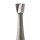 HM Bohrer 2 014 Wst 5St