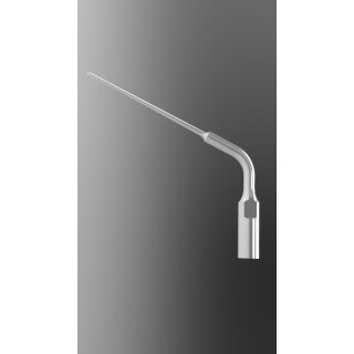 Woodpecker Tip E4 Endo EMS St