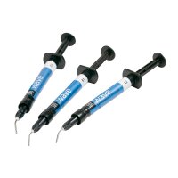 Wave Spritze OA2 universal opaque 1g