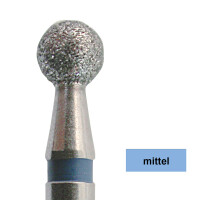 Diamant FGS 801 010 5St