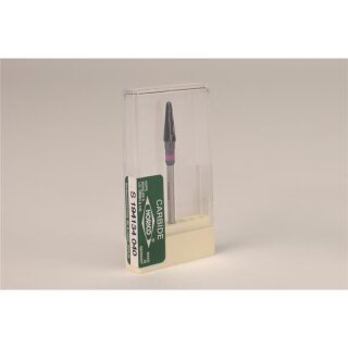 HM Fräse S194 134 040 Hst St