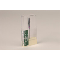 HM Fräse S194 134 040 Hst St