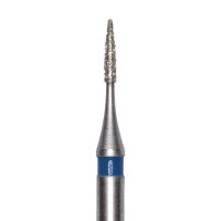 Diamant FG M896 007 Micro 5St