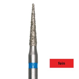 Diamant FG 858 F 014 5St