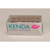 Kenda Unicus Polierer orange RA x-fein