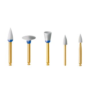 EVE Diacomp Ultra DCU1 Wst 10St