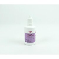 Vita VM CC 3D Base Dentin 3M2 30g