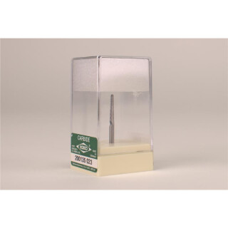 HM Fräse 200 135 023/2 Hstk 2,35 St