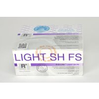 R-SI-LINE light sh Fs 2x50ml Kart