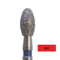 Diamant FG 833 F 023 5St