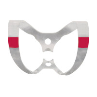 Fiesta Kofferdam-Klammer W9 St