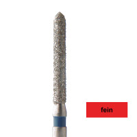 Diamant FG 869 F 012 5St