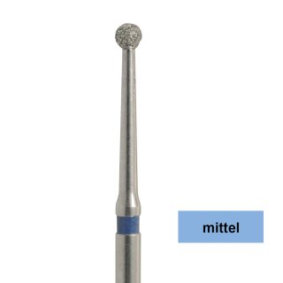 Diamant FG 801 L 016 5St