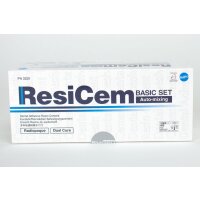 ResiCem Basic Set