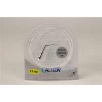ENDO-Spitze ET25S F88021 St