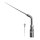 ENDO-Spitze ET25L F88022 St