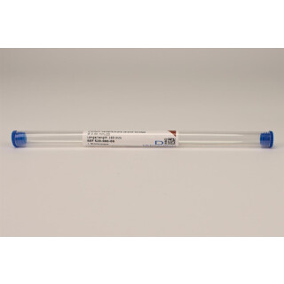 Gold Retainerdraht 0,50mm/20 rd 3fach St