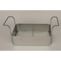 Elmasonic Einsatzkorb E-St.S130H St