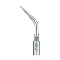 Varios Scaler-Aufsatz E31D  St