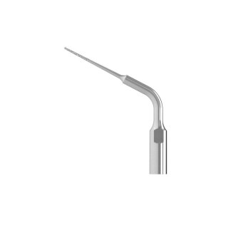 Woodpecker Tip E5D Endo NSK/Satelec St