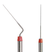 Hedströmfeilen 176 015 22mm  6St