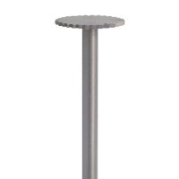 Kreissägen 231 023 Hst 10St