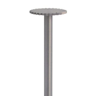 Kreissägen 231 100 Hst 5St