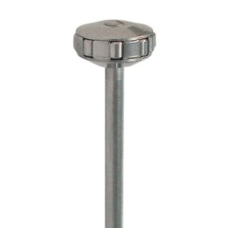 Nietrad 452RF Hst 100 St