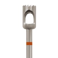 Trepanbohrer 227 RF 050 Hst 2St