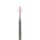 Schleifkörper rosa 666 025 Hst 5St