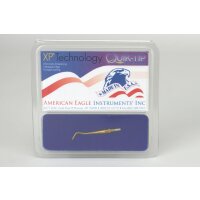 Scaler 204SA XP Quick Tip AE St