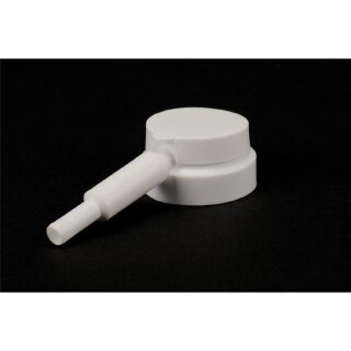 COMFORTdrive Sprühkopf   St