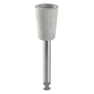 Diatech Cerapreshine Wst 3211  10St