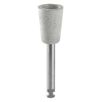 Diatech Cerapreshine Wst 3211  10St