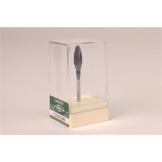 HM Fräse S274 212 060 Hst St