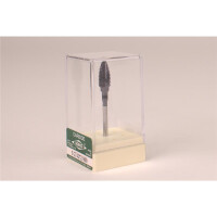 HM Fräse S274 212 060 Hst St