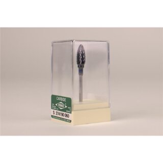 HM Fräse S274 190 060 Hst St