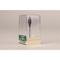 HM Fräse S274 190 060 Hst St