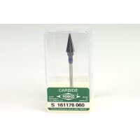 HM Fräse S161 176 060 Hst St