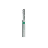 Diamant FG 808R G 014 5St
