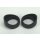 Gummi Okularmuschel Paar Pa