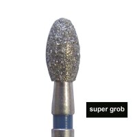 Diamant FG 833 H 023 5St