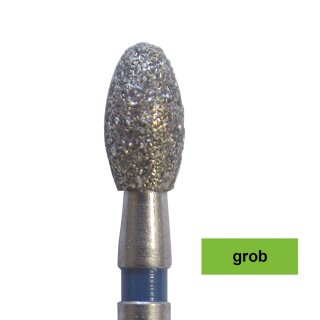 Diamant FG 833 G 023 5St