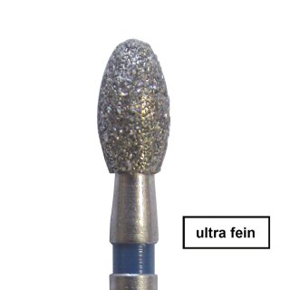 Diamant FG 833 U 023  5St