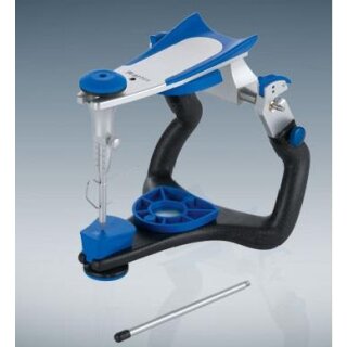 Artex Artikulator CN St