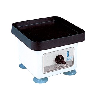 S-U Vibrababy klein St